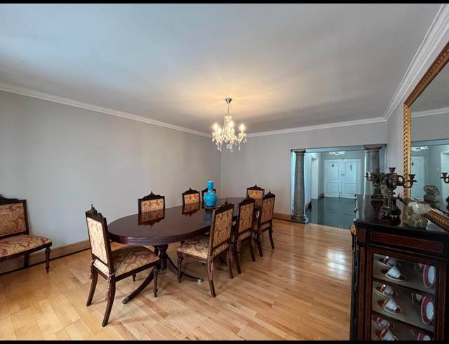 4 BEDROOM HOUSE FOR SALE IN BROOKLYN